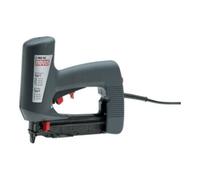 STEINEL Agrafeuse électrique J 165 profi power 4 / 15-26 mm J/16-25 mm NOVUS Quantité:1