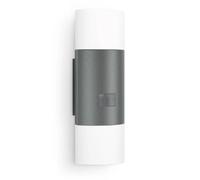 Steinel L 910LED UPDOWNLIGHT ANT Lampe d'extérieur