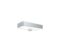 Steinel Applique solaire Xsolar SOL-O