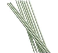 Steinel Fil de soudure pour plastique PP 073411 – 100 g, température de traitement 250 °C