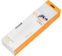 Steinel Bâtons de colle 11 mm 250 mm 40 pc(s)