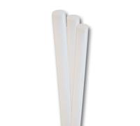 Steinel Bâtons de colle acrylique 11 mm 600 g