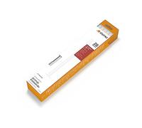Steinel Bâtons de colle acrylique Ø11 mm, 600 g, blanc | 20x cartouches de colle chaude, pour une résistance élevée au vieillissement et à la température