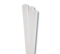 Steinel Bâtons de colle flexibles 11 mm 600 g