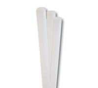 Steinel Bâtons de colle rapide 11 mm 600 g