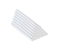Steinel ULTRA POWER Bâtons de colle 18 mm 300 mm 28 pc(s)
