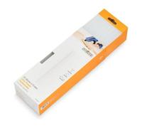 STEINEL Bâtons de colle ULTRA POWER L. 250 mm D. cartouche colle 11 mm 1000g / 40 un. ST Quantité:1