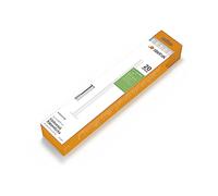 Steinel Bâtons de colle universels Ø11 mm, 20x cartouches de colle chaude pour pistolets à colle professionnels, 600 g