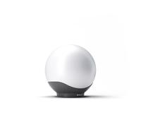 Steinel LED AUSSENLEUCHTE KUGEL C 24V 30CM 089368 Boule lumineuse LED 5.04 W
