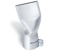 Steinel 092016 Deflector slot nozzle 40 mm Suitable for (hot air nozzles) Steinel