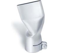 Steinel Buse à angle plat 40x2 mm G