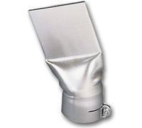 Steinel Buse coudée 092818 77 mm Adaptée pour pistolet à air chaud