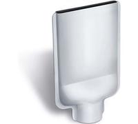 Steinel 074715 1 pc(s)
