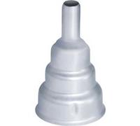 Steinel – Buse réductrice 009571 – 6 mm – 1 pc(s)