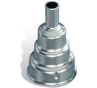 Steinel Buse de réduction 9 mm 1 pièce