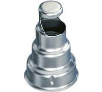 Steinel Buse de réflecteur à souder 10 mm G