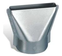Steinel Buse de surface 50 mm G