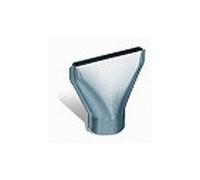 Steinel Buse de surface large 75 mm