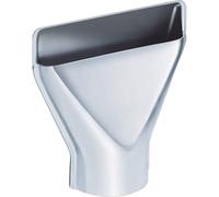 Buse de diffusion large 75 mm Steinel 070410 1 pc(s)
