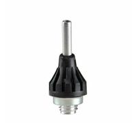 Steinel Buse longue plastique - 2,8 mm