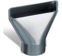 STEINEL steinel Buse diffuseur 75 mm Quantité:1