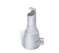 Steinel 011857 Buse réflectrice 42 mm Adapté pour (marque de buses à air chaud) Steinel