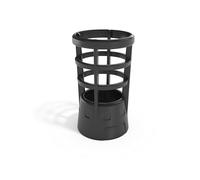 Steinel Grille de protection pour décapeur thermique 053963 HL 1820 S - HG 2320 E