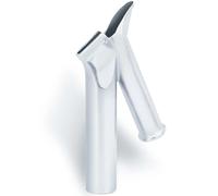 Steinel 011840 Patin de soudage Adapté pour (marque de buses à air chaud) Steinel