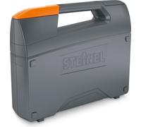 Steinel Coffret pour pistolet à air chaud