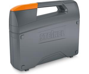 Steinel Coffret pour pistolet à air chaud