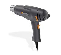 STEINEL Steinel Pistolet à air chaud HM 1620 S Quantité:1
