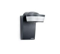 STEINEL Détecteur de mouvement 0-300° AP sw mt IP54 télécommandé