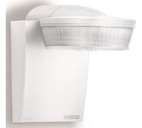 Steinel Détecteur de mouvement apparent IP54 300Gr sensIQ KNX (059576)