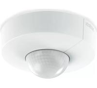 STEINEL Détecteur de mouvement DALI AP ws 360° v180° 2,8m
