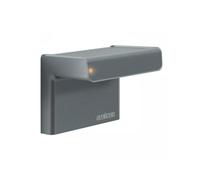 Steinel Détecteur de mouvement iHF AP IP54 160° RW 7m 3D #066178 (066178)