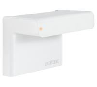 Steinel Détecteur de mouvement iHF AP IP54 160° RW 7m 3D #066222 (066222)