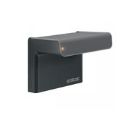 Steinel Détecteur de mouvement iHF AP IP54 160° RW 7m 3D #066215 (066215)