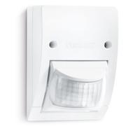 Steinel Détecteur de mouvement infrarouge blanc IS 2160 ECO 606015