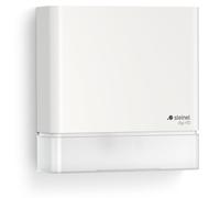 Steinel Détecteur de mouvement IR ws, 180Gr