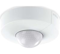 Steinel Détecteur de mouvement IS 3360-R KNX AP V3 (058180)