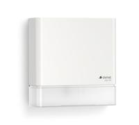 Steinel Détecteur de mouvement IR ws, 180Gr