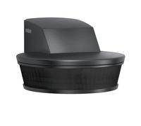 Steinel SENSIQ S ANT EVO Détecteur de mouvement 056650 (056650)