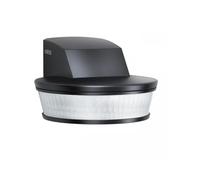 Steinel Détecteur de mouvement pour montage apparent 300Gr SensIQ S KNX #059606 (059606)