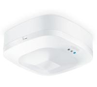 Steinel Détecteur de présence HF 360 AP WS COM1 751302