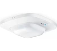 Steinel Détecteur de présence IR passif UP IR Quattro HD KNX (058470)