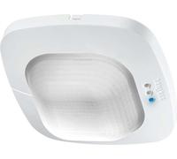 STEINEL Détecteur de présence IR QUATTRO HD DALI IR Quattro HD DALI 002756