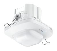 Steinel Détecteur de présence IR QuattroHD Dali pl 035204