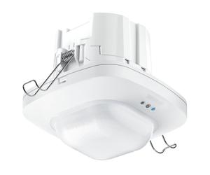 Steinel Détecteur de présence IR QuattroHD Dali pl 035204