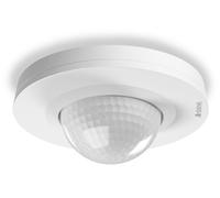 Steinel Détecteur de présence IR UP PD IR4360-8 #086923 (086923)