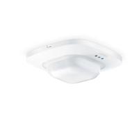 STEINEL Détecteur de présence KNX UP ws 0-36° v360° 2,8m